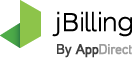 JBilling Case Study: Financial Billing Software & Management Application
