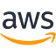 aws