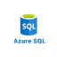 azure sql