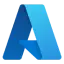 azure