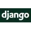 django