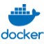 docker