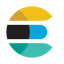 elastic search