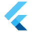 flutter icon