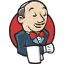 jenkins