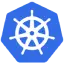 kubernet
