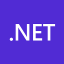 Dot net