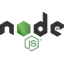 nodejs