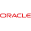 Oracle