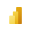 Power-bi