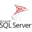 microsoft sql