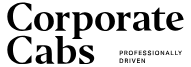 FM Integrated