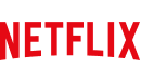 Netflix Logo