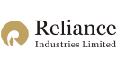 Reliance icon