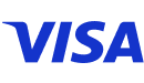 Visa Logo
