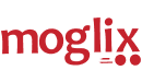 Moglix Logo