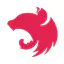 nest-js-icon
