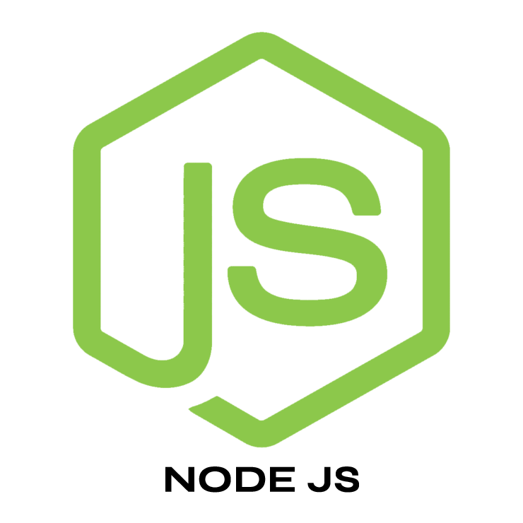 Node JS development Jellyfish technologies