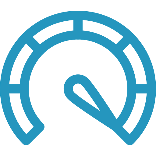 single-threaded-performance-limitation