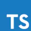 typescript