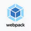 webpack