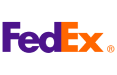 FedEx