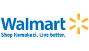 Walmart