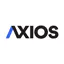 axios development