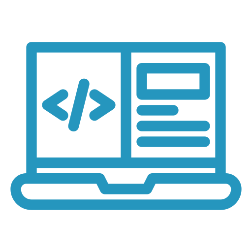 code-splitting