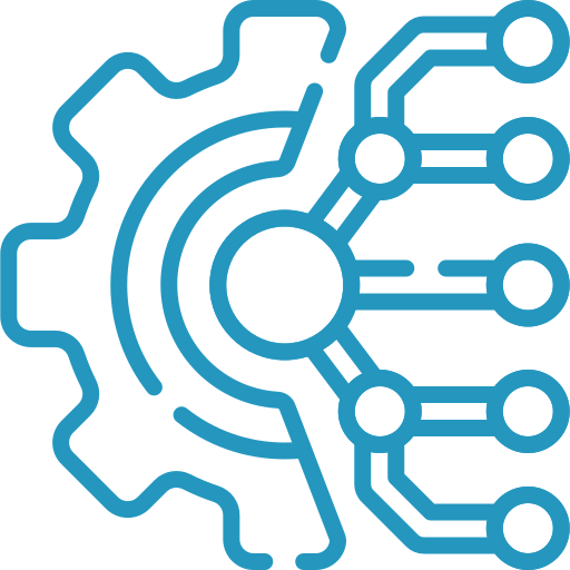 custom-font-integration