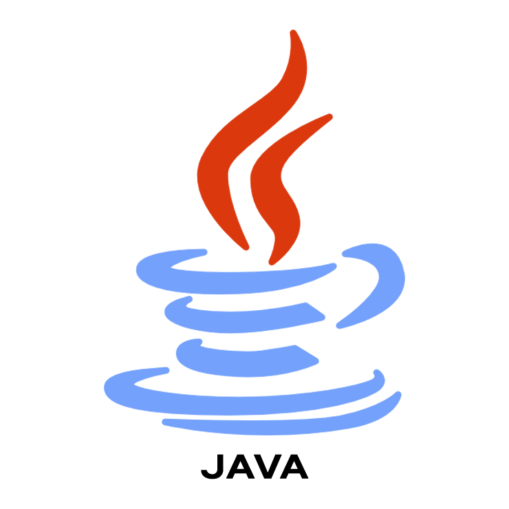 java-development-jellyfishtechnologies