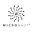 micronaut development
