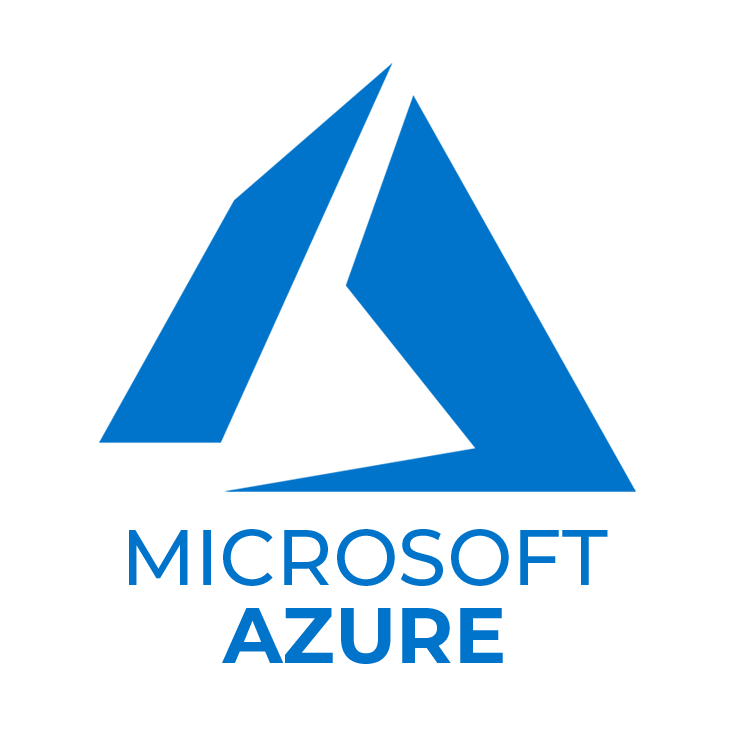 microsoft-azure-development-jellyfishtechnologies