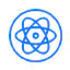 react-native-elements development