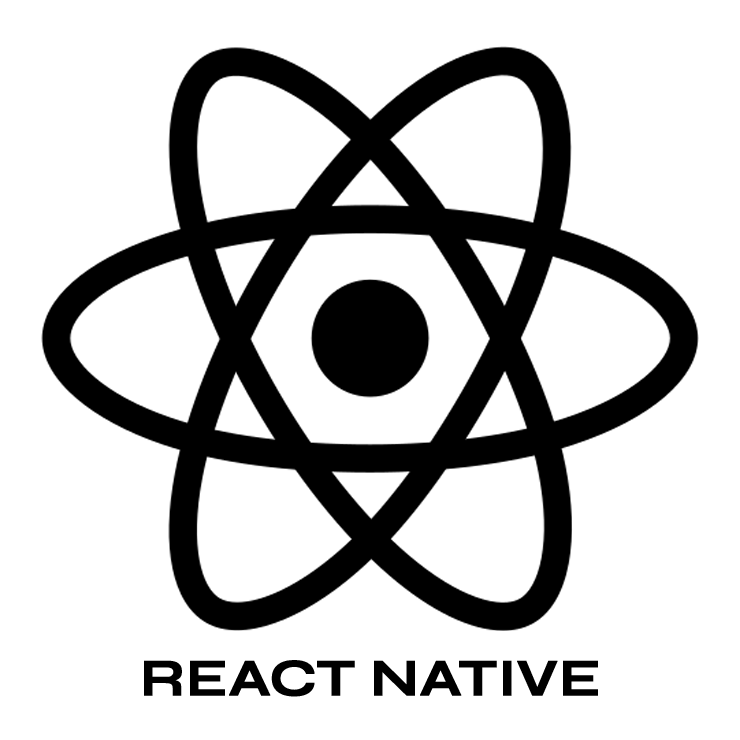 reactnative-development-jellyfishtechnologies
