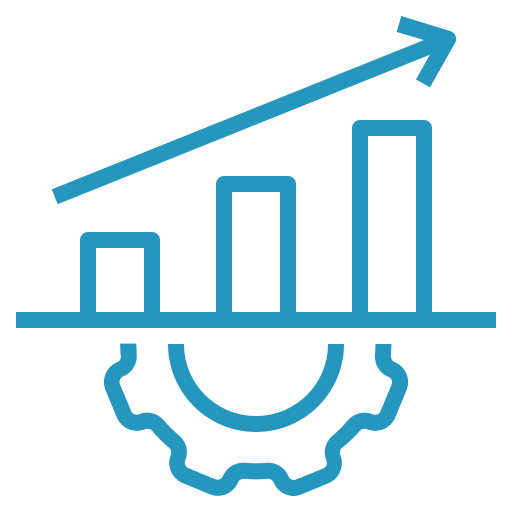 service-limits-and-quotas