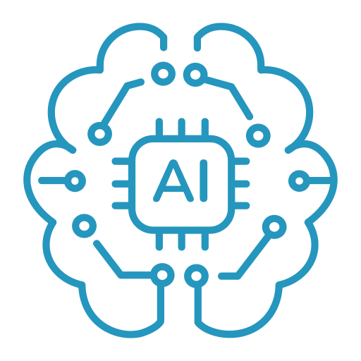 ai-and-ml-solutions