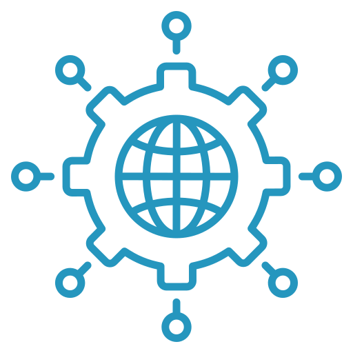 api-programming-integration