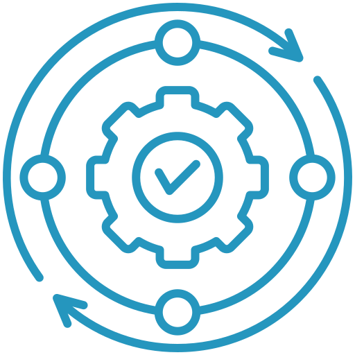 application-re-engineering