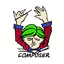 composer