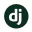 django