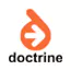 doctrine