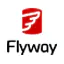 flyway