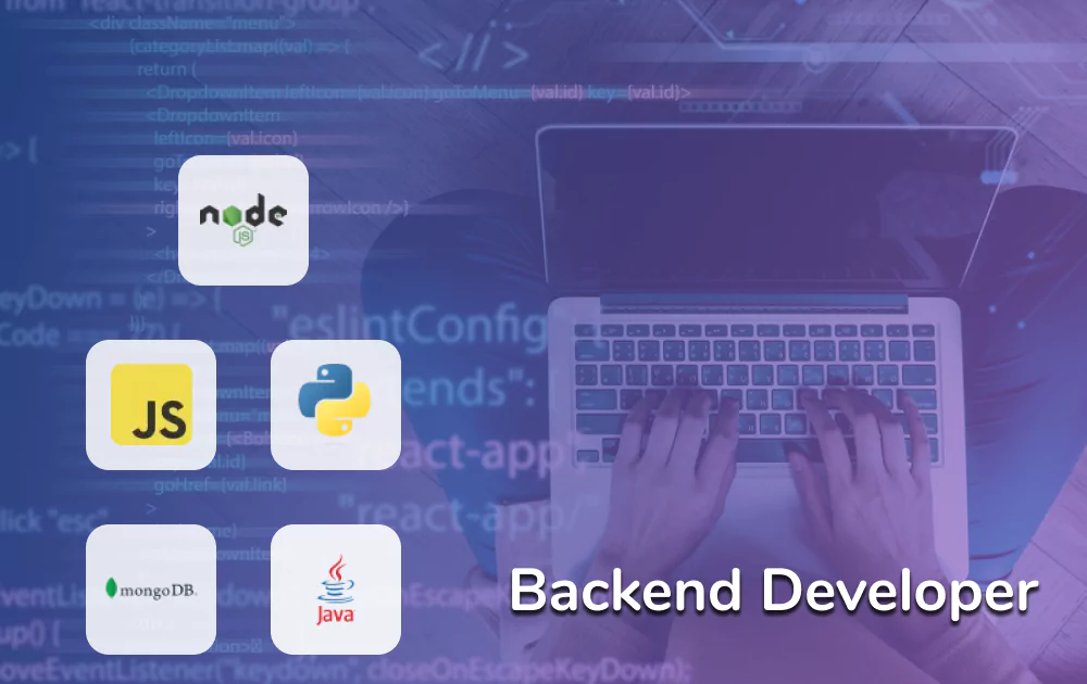 hire-backend-developer
