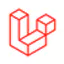 laravel