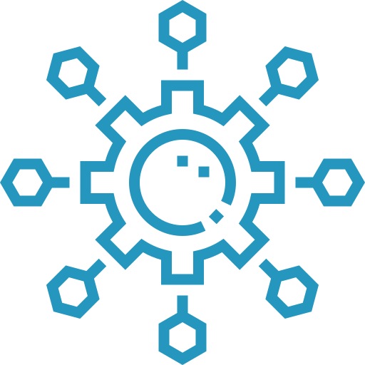 microservices-with-spring-boot