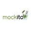 mockito