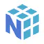 numpy