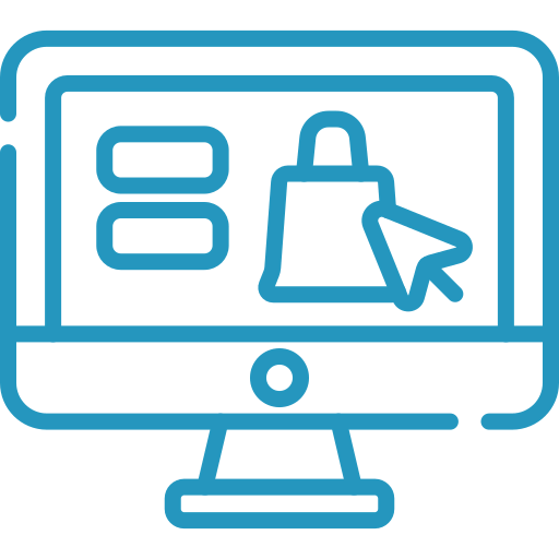 php-ecommerce-cms-development