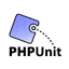 php-unit
